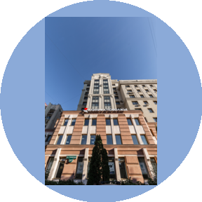 СТОМАТОЛОГИЯ САМАРА