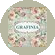 Grafinia
