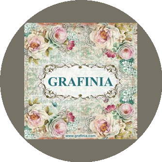 Grafinia