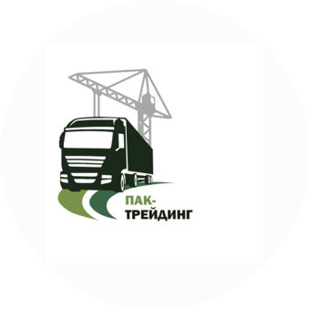 Пак-Трейдинг