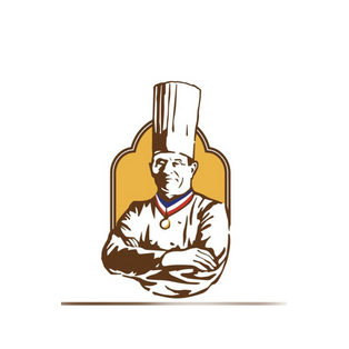 Белмилк