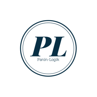 Panin Logik