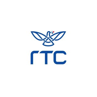 Гидротехнологии Сибири