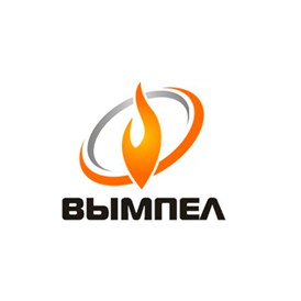 Научно-Производственная Компания Вымпел