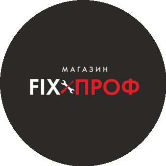 Ушницкая Анастасия Станиславовна