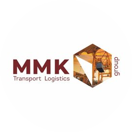 ММК ГРУПП