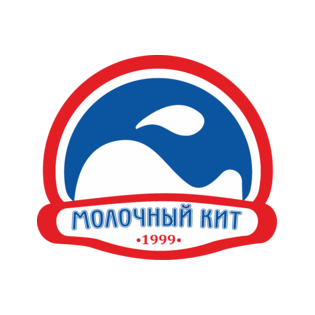 ГК Молочный кит