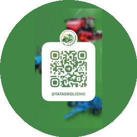 Татагролизинг