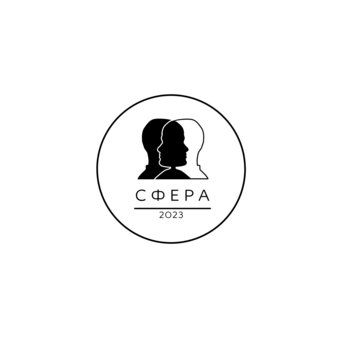 Психологический кабинет Юлии Киселевой