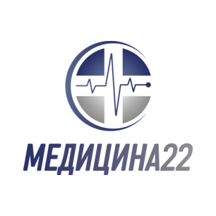 Медицина22