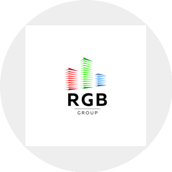 RGB GROUP