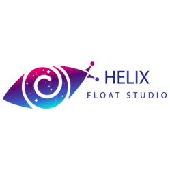 Медведев Игорь Александрович