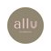 ALLU (  )