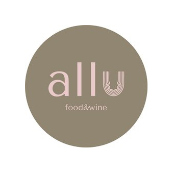 ALLU (ООО Любимые вкусы)