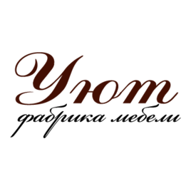Мебельная фабрика Уют