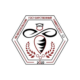 ФГБОУ ВО Мелитопольский государственный университет