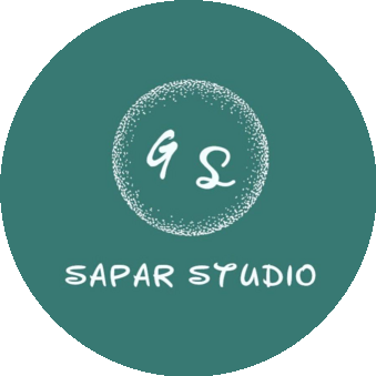 Sapar studio
