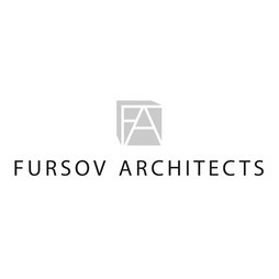 Фурсов Алексей Владимирович