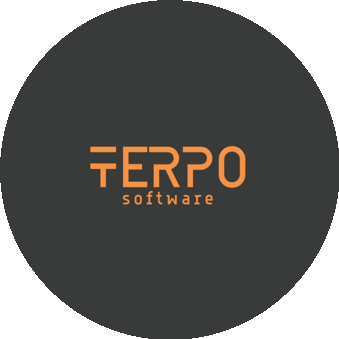 TERPO