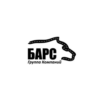УДБ БАРС