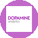 Dopamine Analytics