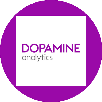 Dopamine Analytics