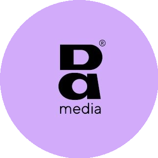 DA Media