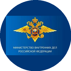Отдельная рота охраны и конвоирования подозреваемых и обвиняемых УМВД России по Ульяновской области
