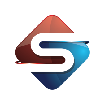 Торгово-монтажная компания Системы Безопасности