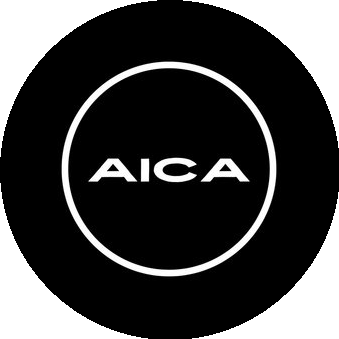 Central Asia Artificial Intelligence Association