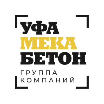 СтройЭталон