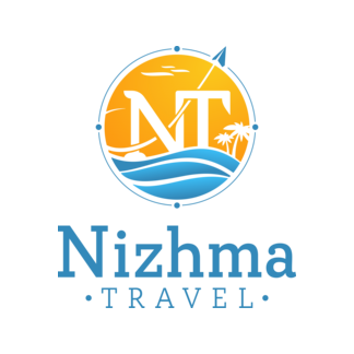 Nizhma Travel