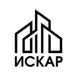 ПСК ИСКАР