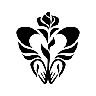 Стелла-Память