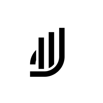 Kachalin Agency