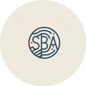 Котомов Никита Юрьевич