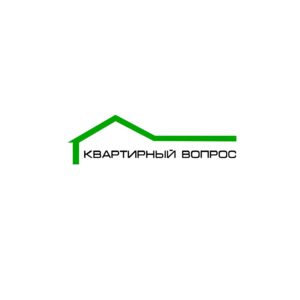 Квартирный Вопрос, агентство недвижимости