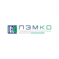 Колесников Евгений Сергеевич