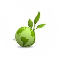 Крымэкотехсервис