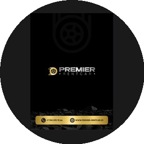 Premier rentcar