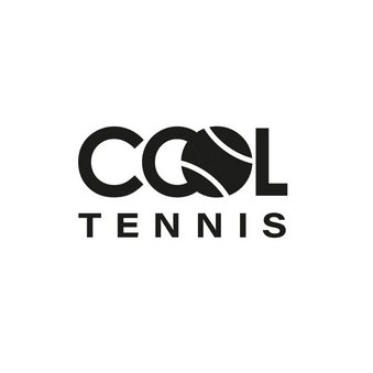 Головин А.В.