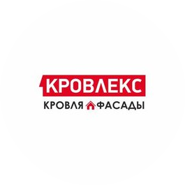 Торговый Дом Кровлекс