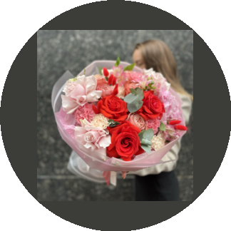 22.10 flowers.studio