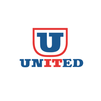 UNITED