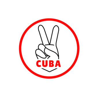 Магазин CUBA