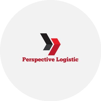 Перспектива