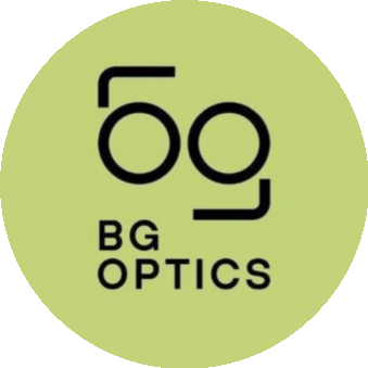 Муратбек «BRO glasses»