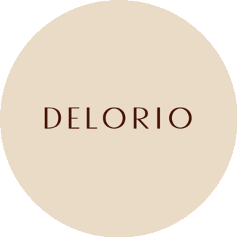 Бренд женской одежды DELORIO