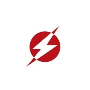 КИМ+ЭЛЕКТРО