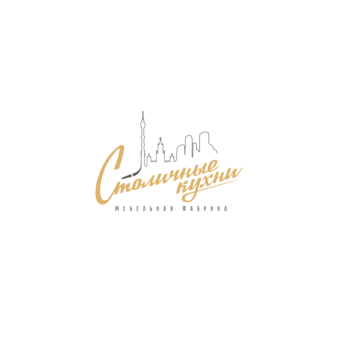 Столичные Кухни